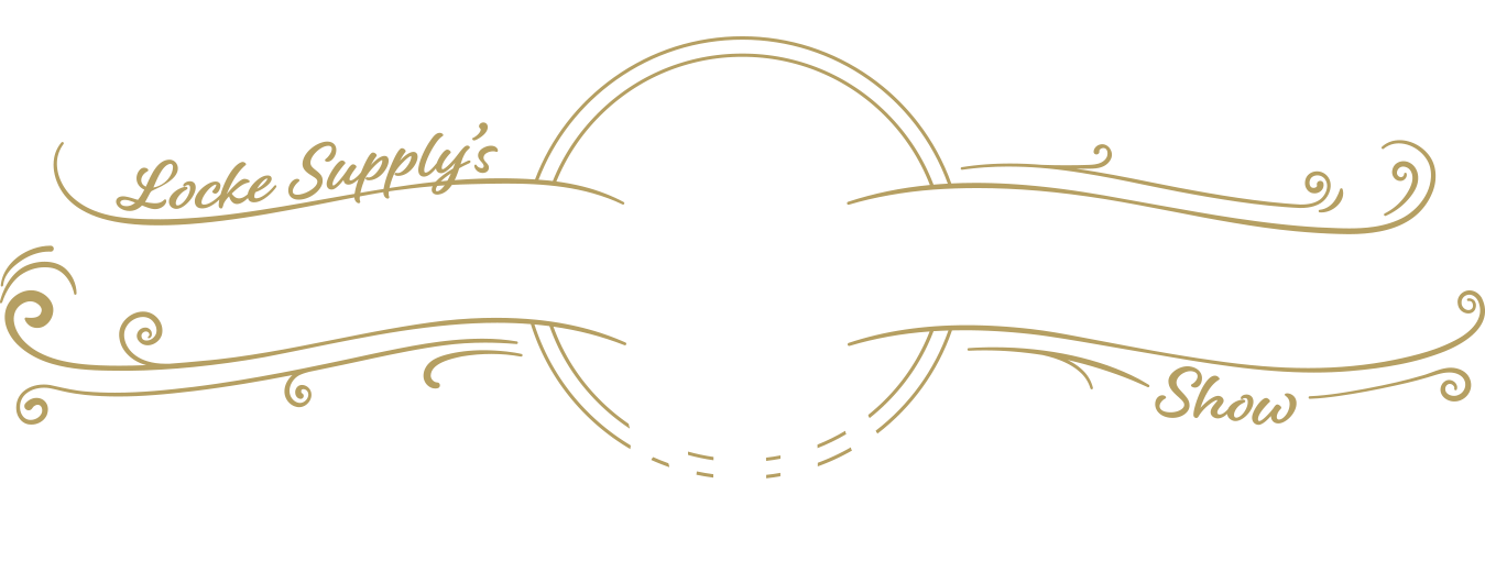 Core Contractor Logo